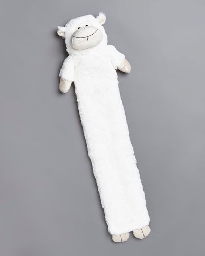 Francis Brennan the Collection Long Sheep Hot Water Bottle